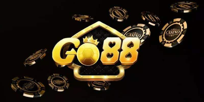 Khám Phá Go88 - Nền Tảng Đẳng Cấp Cho Người Đam Mê